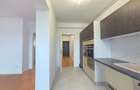 Apartament 2 camere I AVIATIEI I Bloc 2021 I 68 mp I Decomandat - 13
