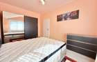 Apartament cu 2 camere complet mobilat si utilat in Braytim langa Musicescu. - 9