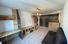 Apartament 2 camere de vânzare, 44 mp, zona Palas - 1