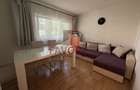 Apartament 3 camere decomandat | 2 bai | Zona Lipovei - 4