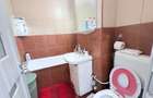 APARTAMENT 3 CAMERE RENOVAT MODERN ALEEA BAIUT DRUMUL TABEREI - 12