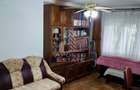 Apartament 3 camere de vanzare, zona Lipovei, Timisoara - 1