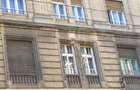DE VANZARE!  Apartament cu 3 camere in cladire istorica zona ultracetrala! - 1