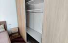 Persoană închiriez apartament 2 camere - 3