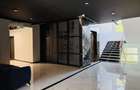 Apartament nou, modern 2 camere, parcare subterana, Floresti! Comision 0% - 16