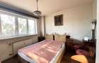 Apartament 3 camere, etaj 1, metrou Victoriei - 4