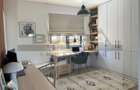 Casa individuala, 130 mp, teren 545, zona Dezmir - 7