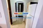 Apartament 2 camere | Lujerului | Decomandat | 6min. metrou - 6