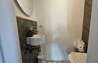 Apartament 3 Camere Piata Natiunile Unite -( mobilat si utilat + centrala ) - 15