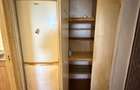 Garsonieră 27 mp cu balcon - etaj 2 - nemobilata -bloc an 1980 - 21