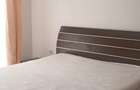 Apartament cu 2 camere, decomandat,  Avantgarden  3, Brașov  - 3