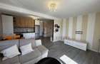 Apartament 2 camere, 54 mp, bloc nou, zona Hotel IO, Giroc - 1