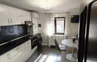 4 cam 92mp conf 1 Dorobanti-Garii Parter Renovat mobilat si utilat - 6