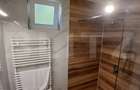 Duplex Livezeni P+M| Curte proprie - 14