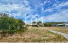 Loc de casa Jucu de Mijloc zona Panemar,  1129 mp | 14m front | asfalt - 1