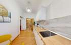 Apartament 3 camere - 88 mp, oportunitate investitie - Ultracentral - 6