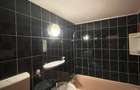 Apartament de vanzare, cu 3 camere decomandat, 68 mp, parter, zona Pasunii - 9