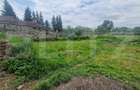Casa cu teren 2000 mp la strada asfaltata langa Fagaras - Brasov - 1