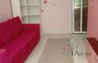 Apartament 2 Camere decomandat +  beci, zona Astra - 8