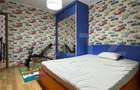 Duplex de inchiriat din septembrie, 5 camere, 2 terase, 3 parcari, VIVO - 12