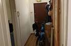 Apartament 2 camere etaj intermediar zona Gemenii Profi - 3