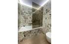 REA1027107 Apartament 3 camere I Cortina 126 I Mobilat Premium - 10
