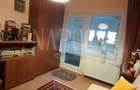 Apartament 3 camere de vanzare in Rogerius Oradea, Oradea - 3
