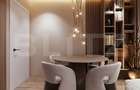 Apartament MODERN 2 camere intr un Complex Rezidential NOU la un SUPER PRET !! - 5