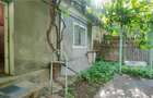 GARA CENTRU PIATA UNIRII TEREN 377 MP CU CASA -300,000 EUR - 1