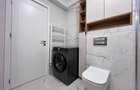 2 camere | Premium | Pipera Nord - 12
