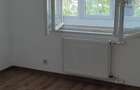 Vanzare Apartament 3 camere | Constructorilor - Giulesti ✨ - 2