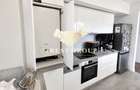 Apartament cu 3 camere | Bloc nou | Str. Petru Rares 12 | 300 m Metrou - 8