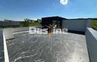 Casa tip Duplex Rediu 4CD 188 mp + terasa PANORAMICA - 11
