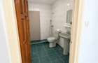 Vilă P+1/ 1 Mai/ Domenii/ Sediu firmă / 3 parcări/ Proaspăt renovată - 11