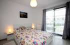 2 camere, bloc nou, modern, cu garaj, in Marasti, zona Iulius Mall - 1
