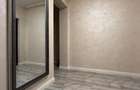 Apartament 3 camere Cartier Orizont  - 1