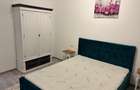 Inchiriere apartament 2 camere zona Metalurgiei Bloc Nou - 5