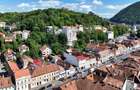 Comision 0% | Apartament cu 1 cameră | Investiție | Centrul Istoric