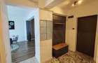 Apartament premium 2 camere balcon generos si parcare in Lup Residence - 9