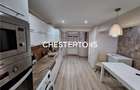 Apartament 2 camere - Independentei - vanzare - 6