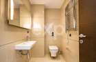 Apartament 4 camere | 105 mp utili | 3 băi | Parcare subterană | Silver Mountain - 18