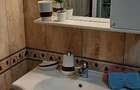 2 camere zona Scandinavia direct proprietar