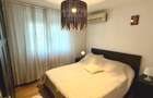 2 Camere Piața Victoriei | Parcare | Metrou 8 min - 3
