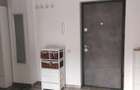 Apartament de inchiriat 2 camere 52mp zona Eroilor New City - 4