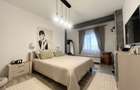 Duplex 4 camere, 105 mp utili, 300 mp, teren, mobilat - Chisoda