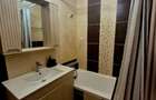 Garsoniera bloc mixt 45 mp complet renovata
