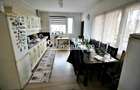 Casa 4 camere+spatiu comercial 420mp.6 bai,720mp teren - 8