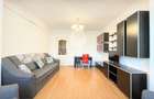 Apartament cu 2 camere de inchiriat in Gheorgheni - 6