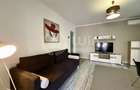 Apartament 2 camere finisat | 50 mp | Plopilor | Zona Cluj Arena