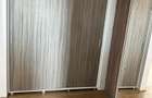 Apartament cu loc de parcare - 11
